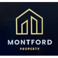 Montford Property logo - Similar company to Capital Bluestone