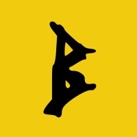 BananaClip logo - Similar company to Code-Canvas