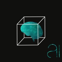 AI Zone logo - Similar company to Beta Ai