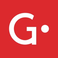 Gartenbox logo - Similar company to Hongmao Garden