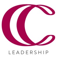 Claudia Cornella Leadership logo - Similar company to Gs Sales Solutions
