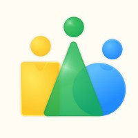 Know Your People Inc. logo - Similar company to Ux Is Dead