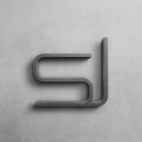 Serraled logo - Similar company to Brinox Py