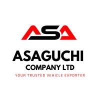 Asaguchi (アサグチ 株式会社)