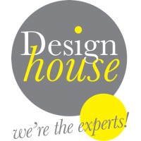 Design House Leeds logo - Similar company to Acropolis Design Studio Limited