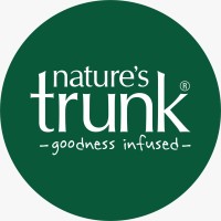 Nature's Trunk