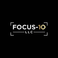 Focus-10