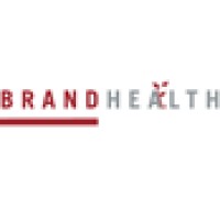 Brand Health Advertising logo - Similar company to Jls Capital