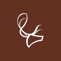 The Jungle Club Ubud logo - Similar company to Aksha Event