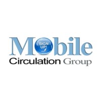 Mobile Circulation Group, Llc