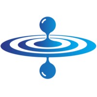 Dam Safety Consulting logo - Similar company to Damwatch Engineering Ltd