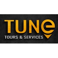 TUNE TOURS& SERVICES SDN BHD logo - Similar company to Next Development Group