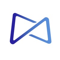CRVAS logo - Similar company to Doberman Technologies, Llc