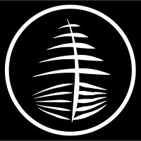 Skeleton Coast Brand logo - Similar company to Two Oceans