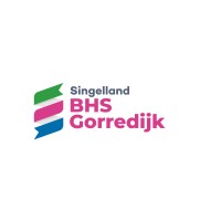 BHS Gorredijk - OSG Singelland logo - Similar company to Rustaagh B.V.