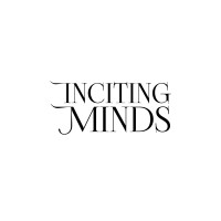 Inciting Minds