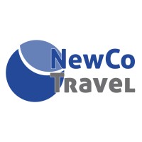 NewCo Travel Corp (NewCo Travel, CholloVacaciones.com y RatonViajero.com) logo - Similar company to Erasmus Student Network Málaga