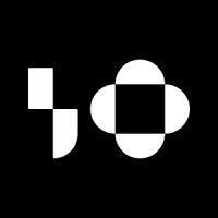 Intervaro logo - Similar company to Dynamic Dog
