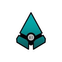 AmphibiousAI LLC logo - Similar company to Cavendyne