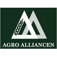 Agro Alliancen logo - Similar company to Flexto