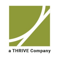 Edge Technology Group, a THRIVE Company logo - Similar company to Thrive