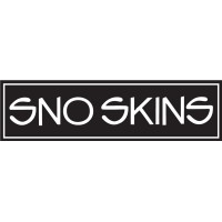 SnoSkins logo - Similar company to Sgl Acquisitions