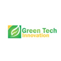 GreenTech Innovations logo - Similar company to Greentech Innovations Ltd.