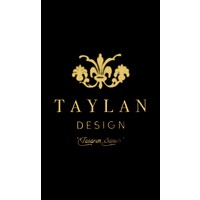 TAYLAN AVİZE logo - Similar company to Özdemir Avize