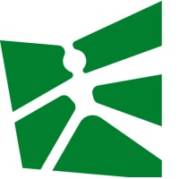 Aiming Higher - Women's Leadership Programme, University of St. Gallen (HSG) logo - Similar company to Vrus