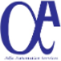 Alfa Automation Services