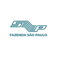 Fazenda São Paulo logo - Similar company to Sancoffee