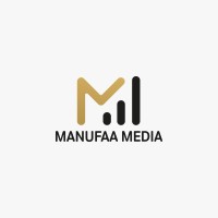 Manufaa Media logo - Similar company to Confiance Construction Co Ltd