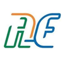 Aber Engineering logo - Similar company to P2Work