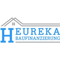 HEUREKA Baufinanzierung GmbH logo - Similar company to Robert Littmann Immobilien