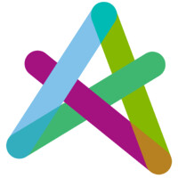 CreActiva Consultores logo - Similar company to Mindwork