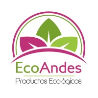 Ecoandes Import Export S.L. logo - Similar company to Green Frog Aloe S.L.