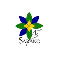 Sarang Sound Studio logo - Similar company to Cozy Corner With Hossein Nasiri