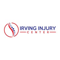 Irving Injury Center logo - Similar company to Kinactive Kids