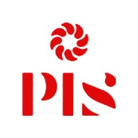 Pragathi Innovative Solutions logo - Similar company to Pragathi Solutions