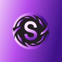 Storenest logo - Similar company to Mihael.Net