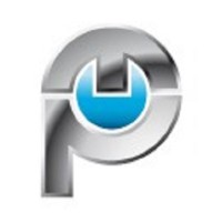 LA MECCANICA PADANA logo - Similar company to Protec Srl - Lube Oil And Seal Flushing Systems