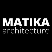Matika Architecture logo - Similar company to Architecture Acts