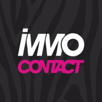 Immo Contact logo - Similar company to Immocontact