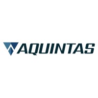 AQUINTAS, Inc logo - Similar company to Stealthcom Solutions