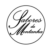 Restaurante Sabores da Montanha logo - Similar company to Ogs Facilities Management