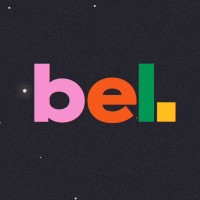 bel. logo - Similar company to Soma Studios