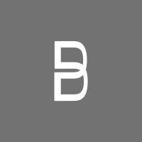 Blaze Network logo - Similar company to Blazenet Ltd