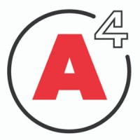 Art 4