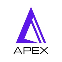 Apex Ads (Amazon Advertising Agency) logo - Similar company to Ppc Alpha
