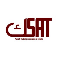 Kuwaiti Students Association at Temple logo - Similar company to Alwihda
